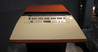 Illustration for article titled Let The Woz Guide You Through 2,000 Years of Computer History